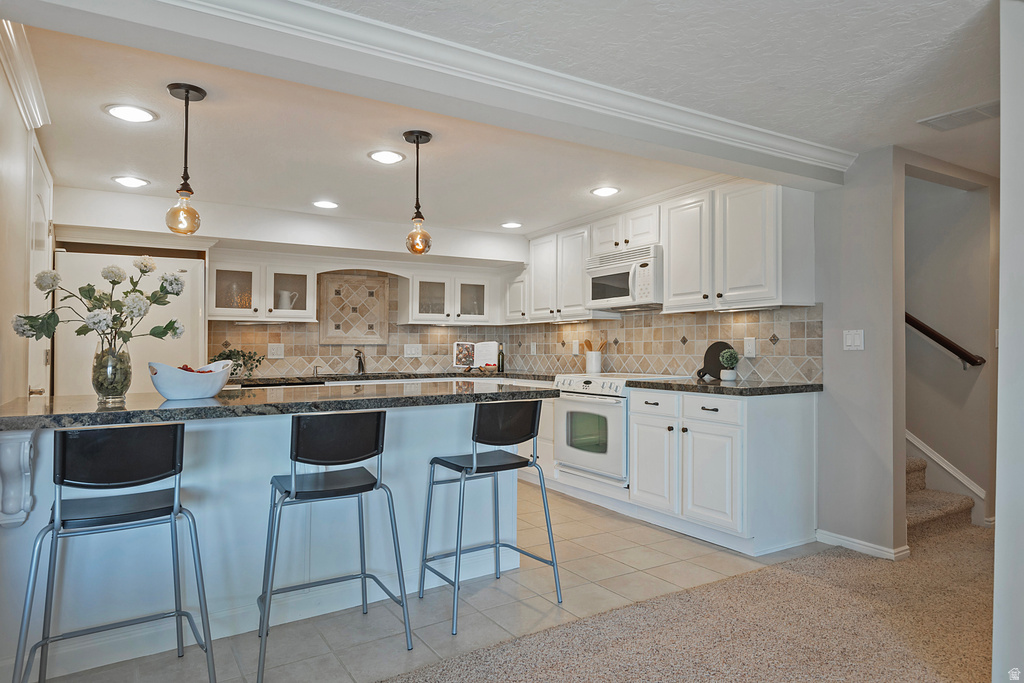 812 E 18TH AVE Salt Lake City, UT 84103