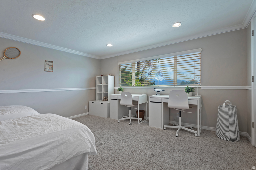 812 E 18TH AVE Salt Lake City, UT 84103