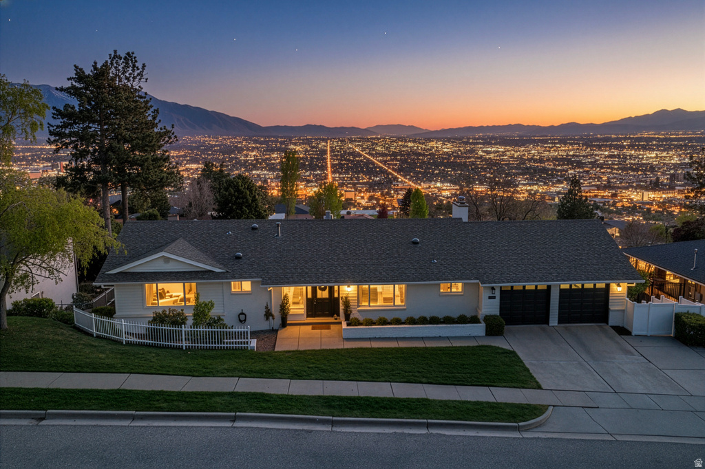 812 E 18TH AVE Salt Lake City, UT 84103