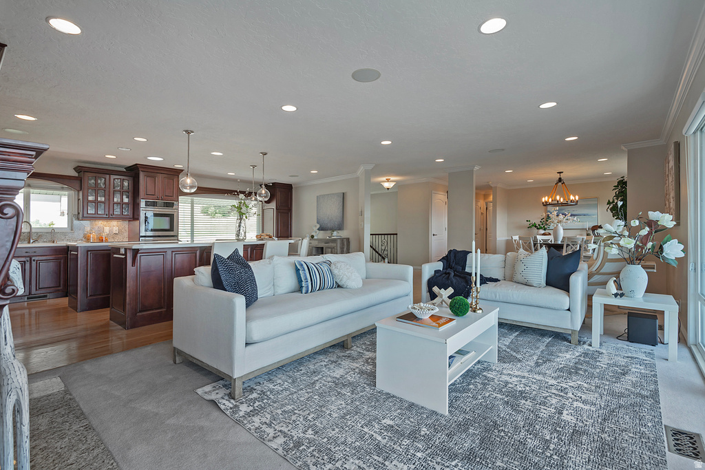 812 E 18TH AVE Salt Lake City, UT 84103