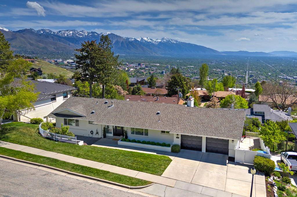 812 E 18TH AVE Salt Lake City, UT 84103