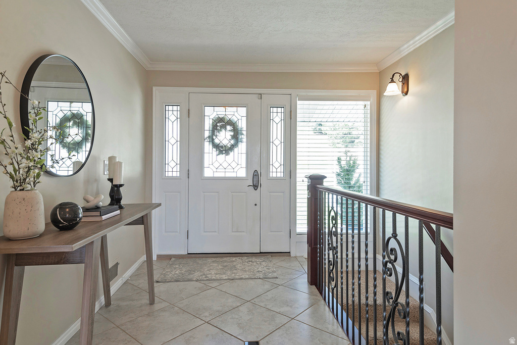 812 E 18TH AVE Salt Lake City, UT 84103