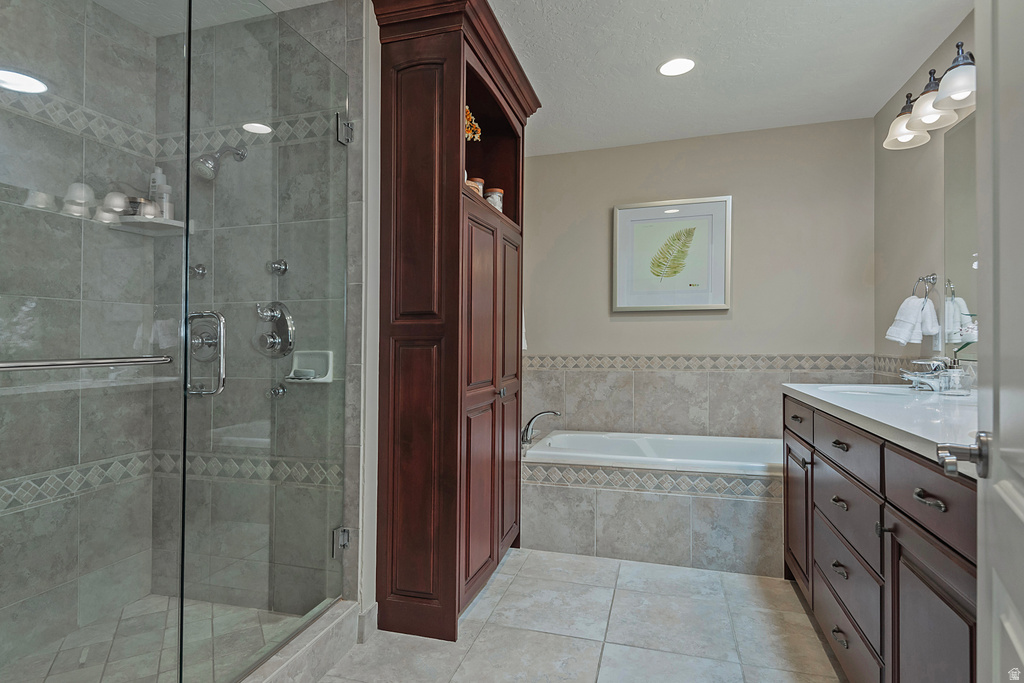 812 E 18TH AVE Salt Lake City, UT 84103