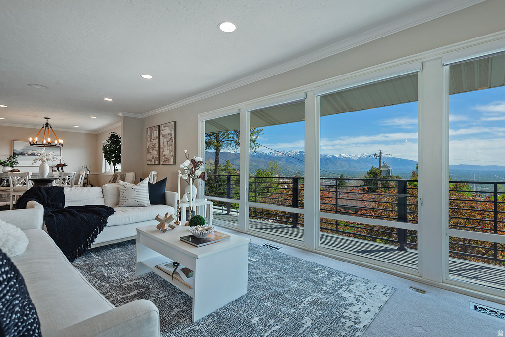 812 E 18TH AVE Salt Lake City, UT 84103