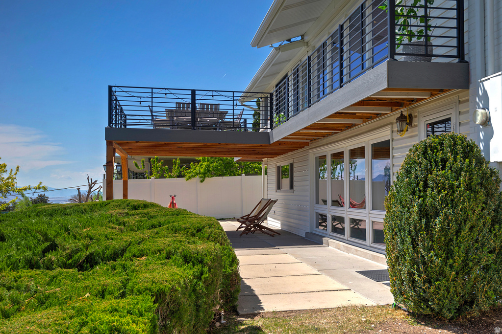 812 E 18TH AVE Salt Lake City, UT 84103