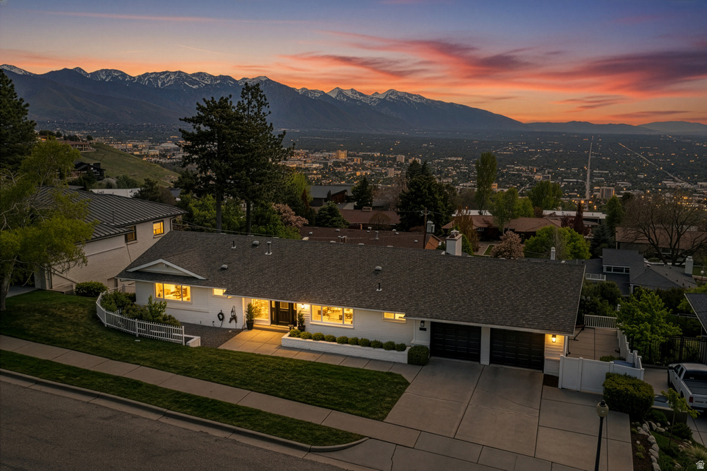 812 E 18TH AVE Salt Lake City, UT 84103