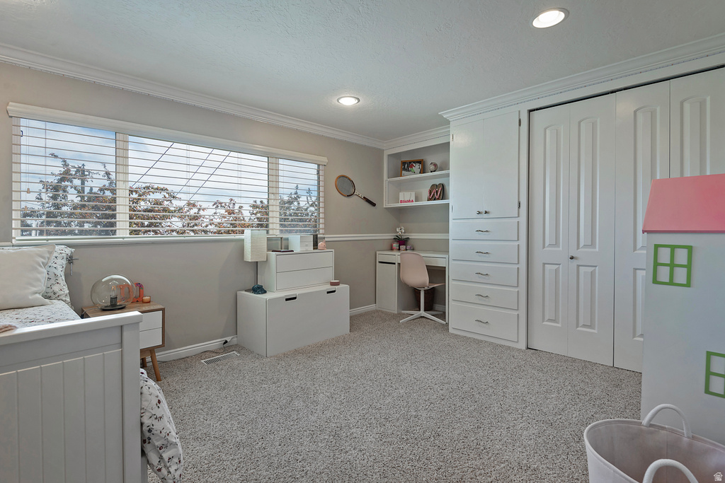 812 E 18TH AVE Salt Lake City, UT 84103