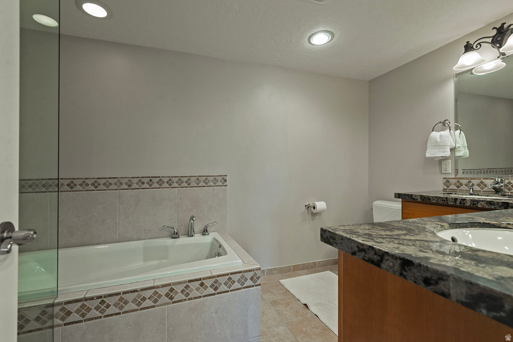 812 E 18TH AVE Salt Lake City, UT 84103