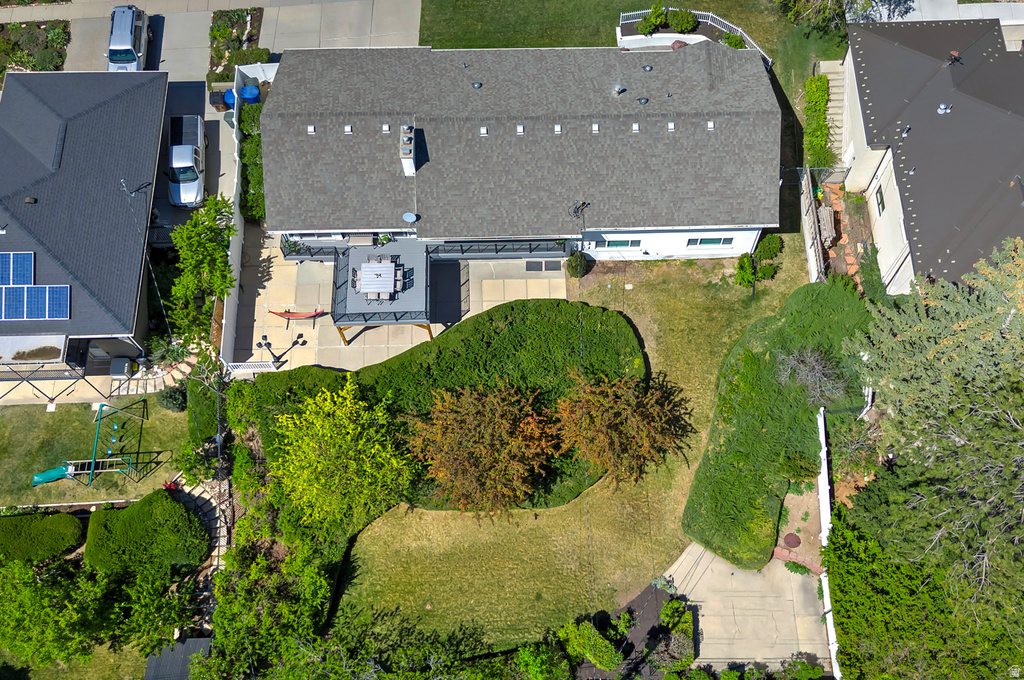 812 E 18TH AVE Salt Lake City, UT 84103