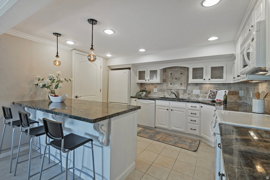 812 E 18TH AVE Salt Lake City, UT 84103