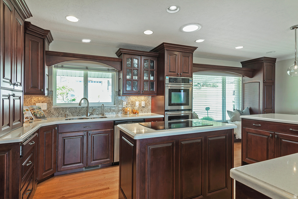 812 E 18TH AVE Salt Lake City, UT 84103
