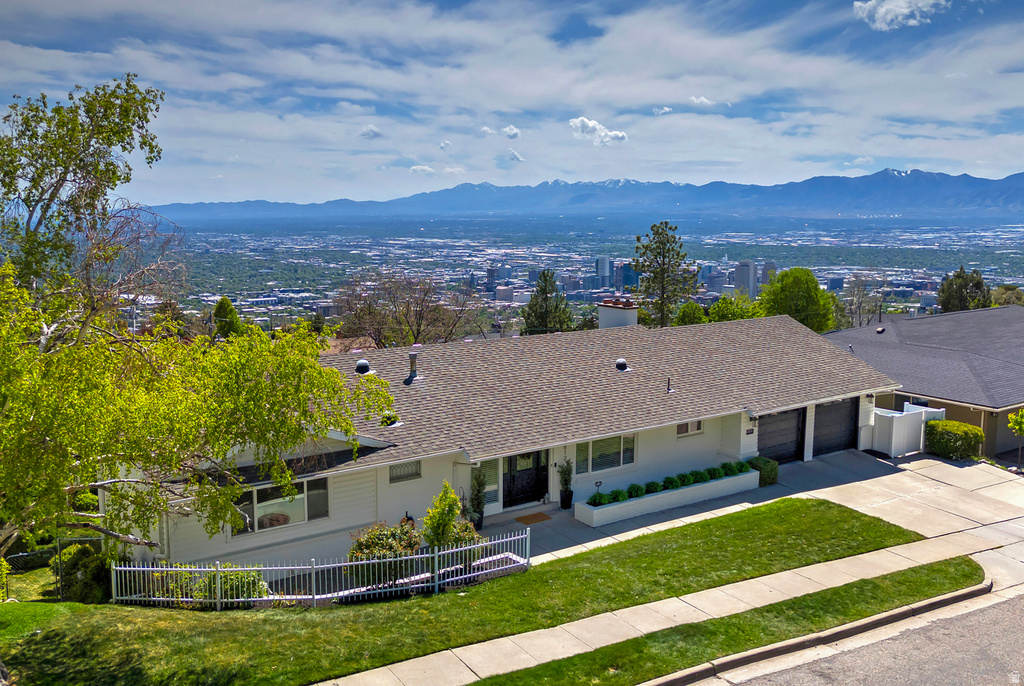812 E 18TH AVE Salt Lake City, UT 84103