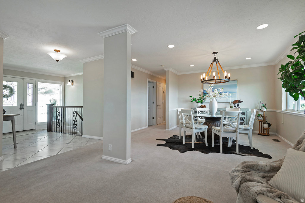 812 E 18TH AVE Salt Lake City, UT 84103