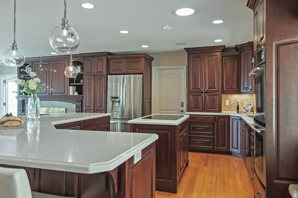 812 E 18TH AVE Salt Lake City, UT 84103
