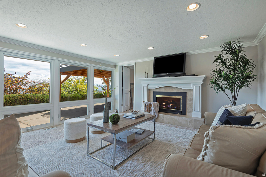 812 E 18TH AVE Salt Lake City, UT 84103