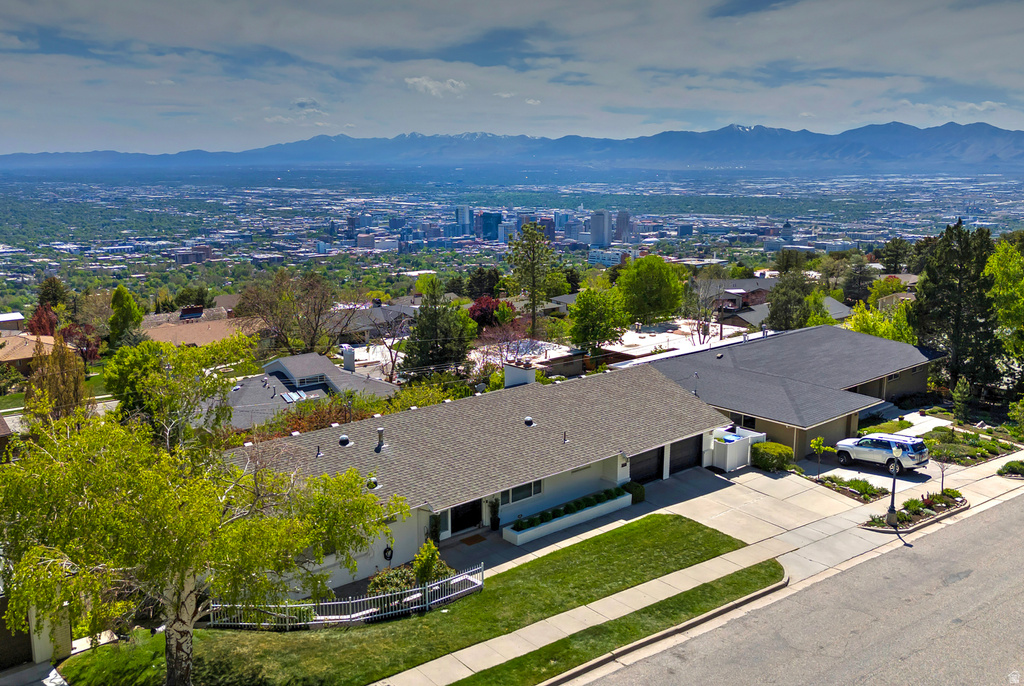 812 E 18TH AVE Salt Lake City, UT 84103