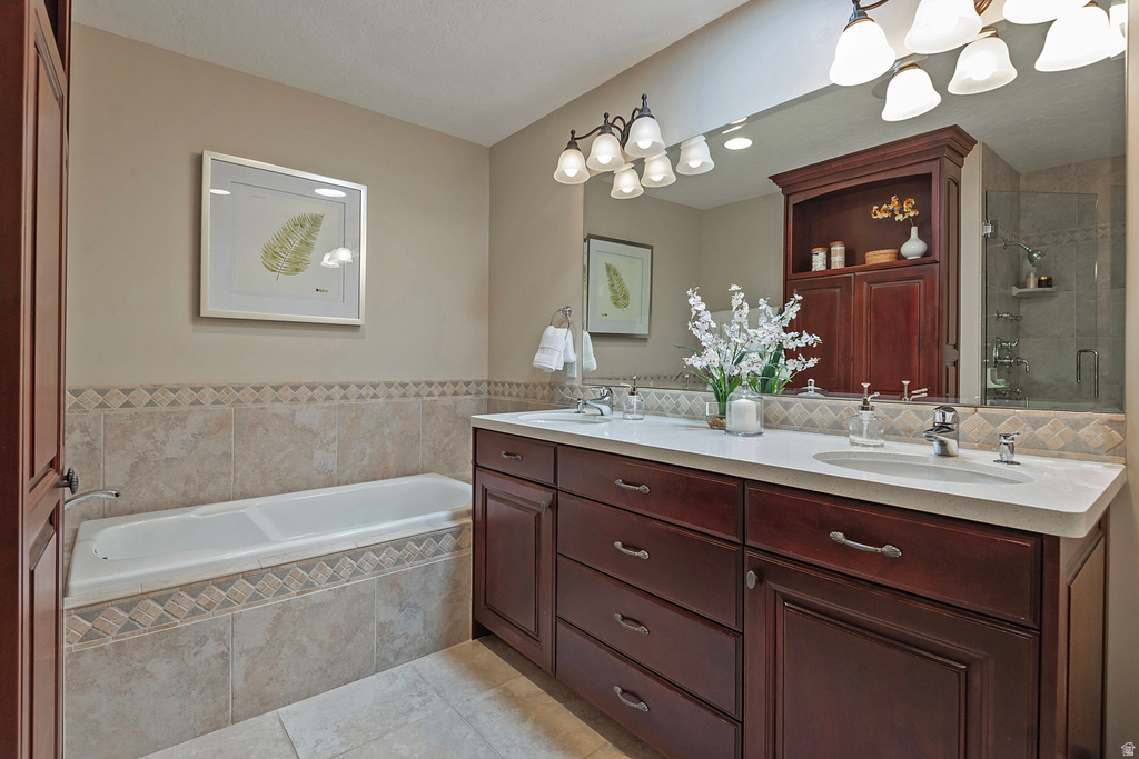812 E 18TH AVE Salt Lake City, UT 84103