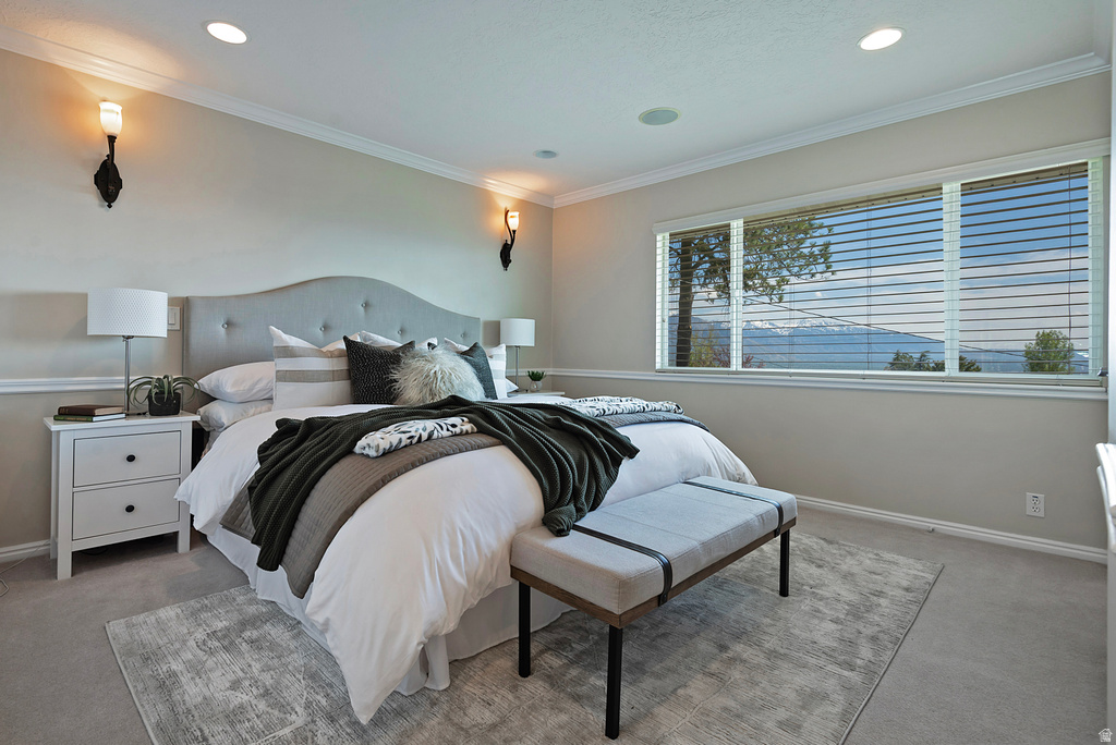 812 E 18TH AVE Salt Lake City, UT 84103