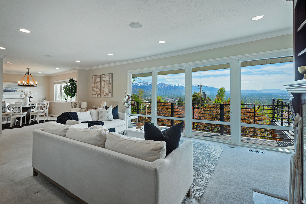 812 E 18TH AVE Salt Lake City, UT 84103