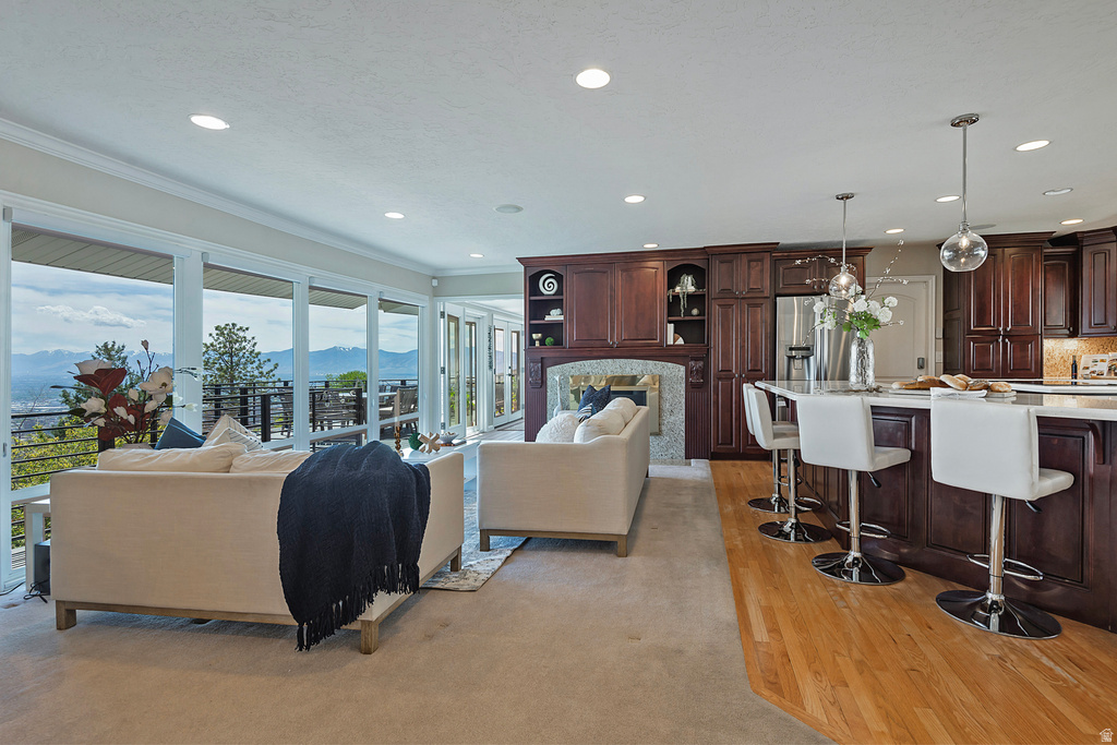 812 E 18TH AVE Salt Lake City, UT 84103