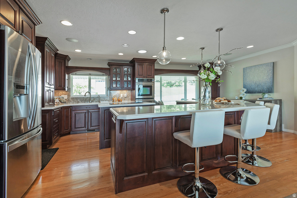 812 E 18TH AVE Salt Lake City, UT 84103