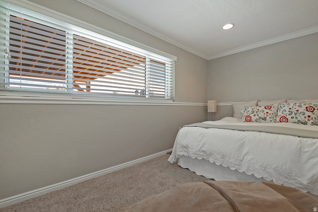 812 E 18TH AVE Salt Lake City, UT 84103