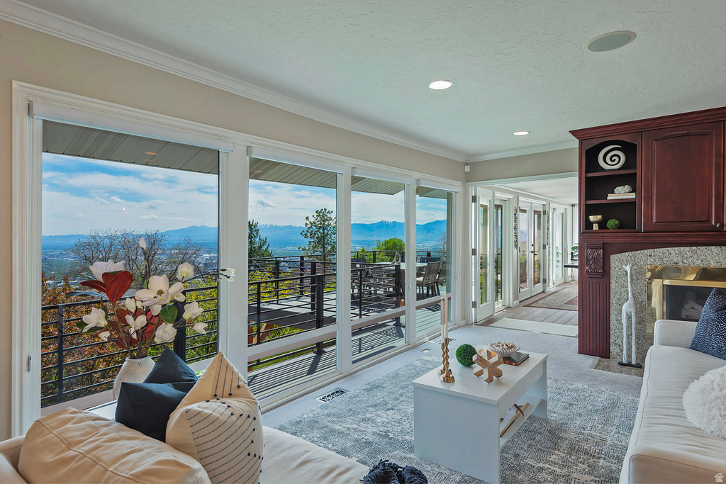 812 E 18TH AVE Salt Lake City, UT 84103