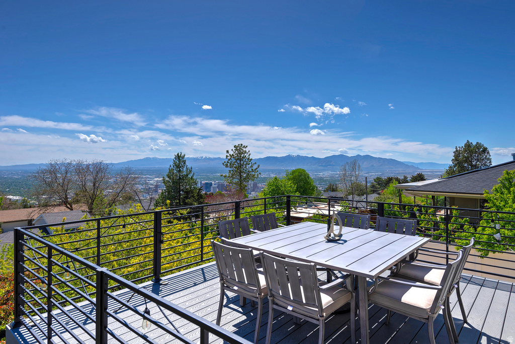 812 E 18TH AVE Salt Lake City, UT 84103