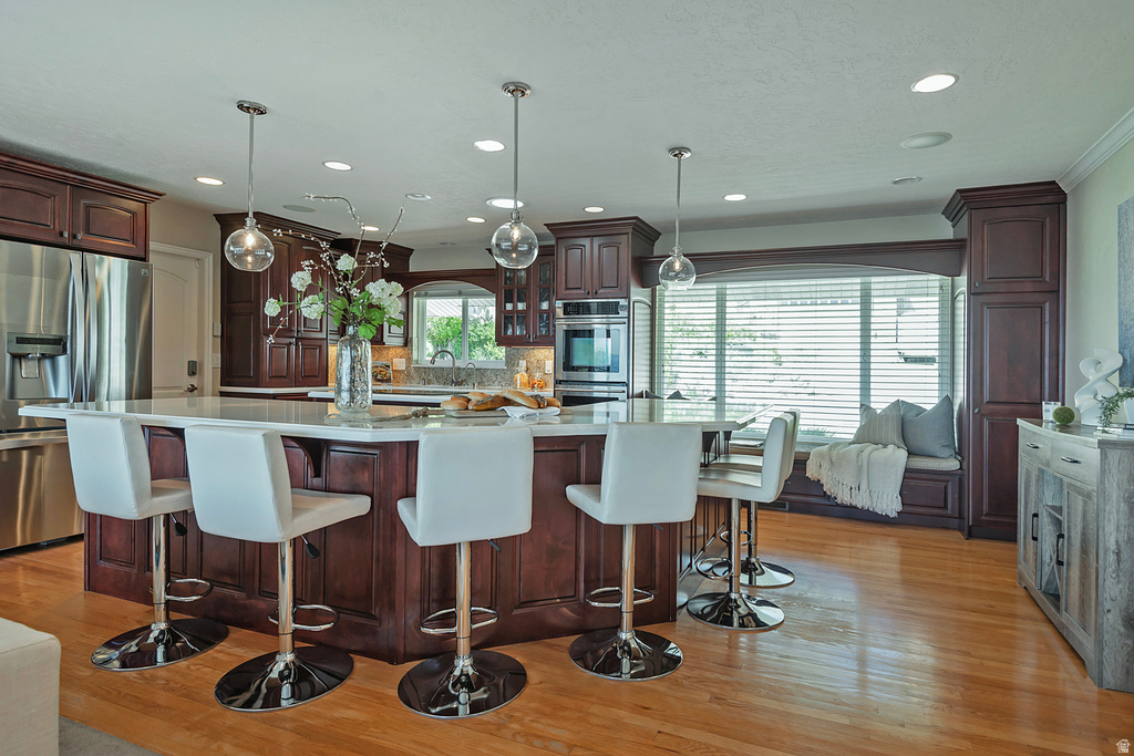812 E 18TH AVE Salt Lake City, UT 84103