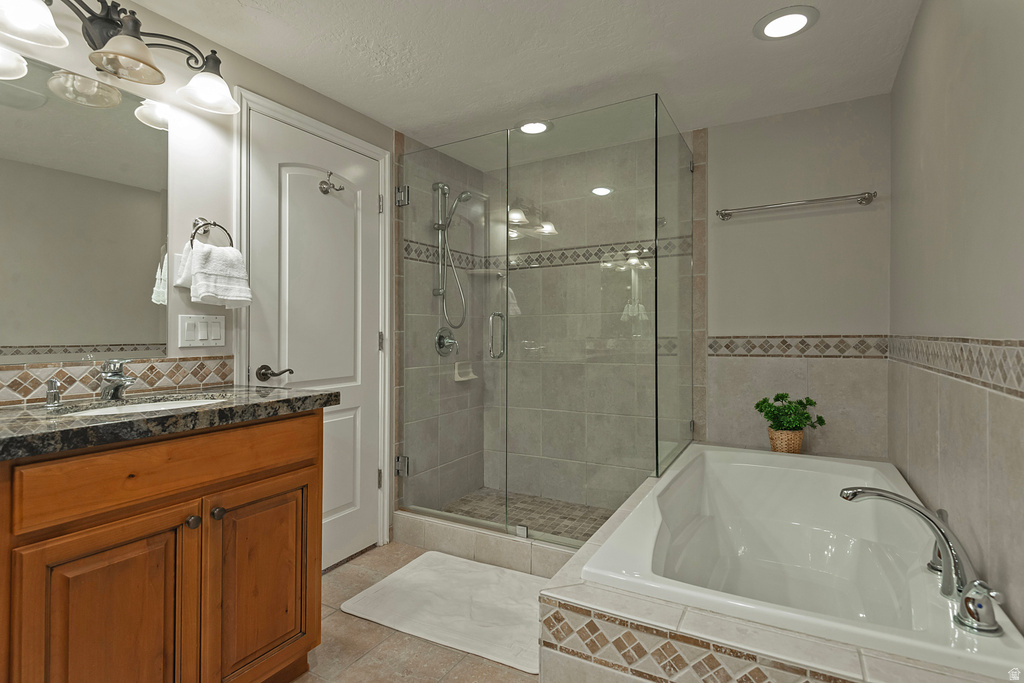 812 E 18TH AVE Salt Lake City, UT 84103