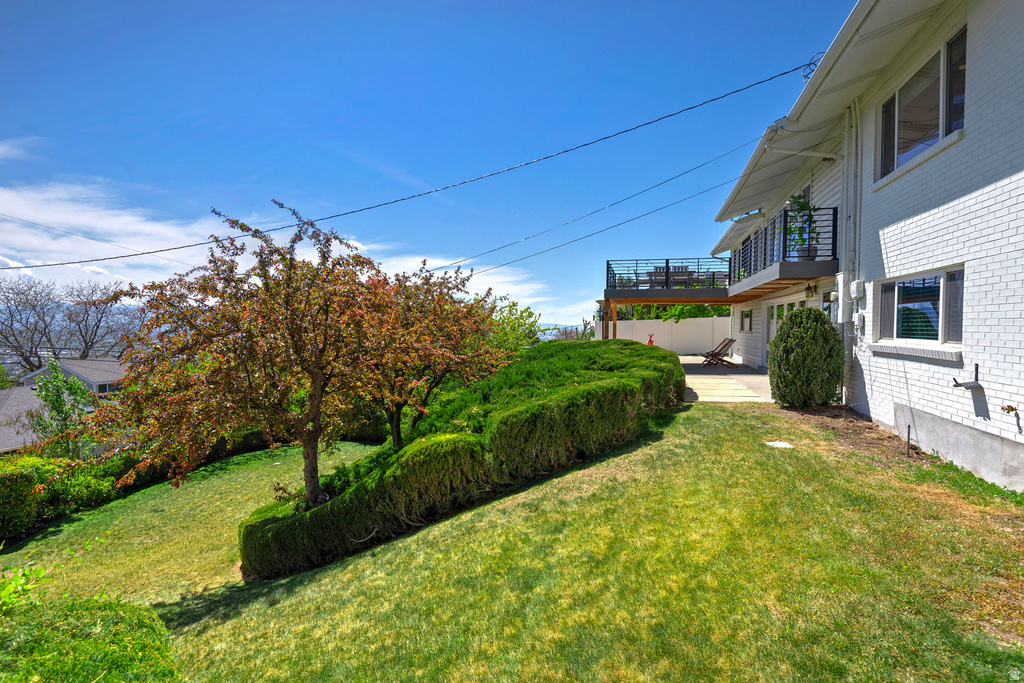812 E 18TH AVE Salt Lake City, UT 84103