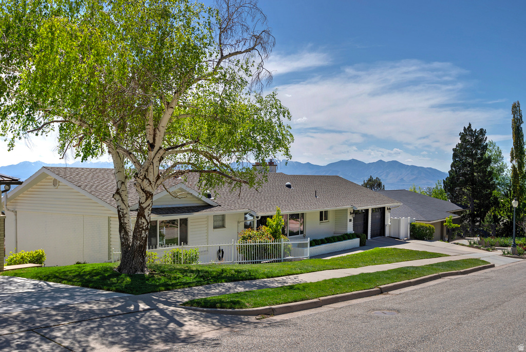 812 E 18TH AVE Salt Lake City, UT 84103