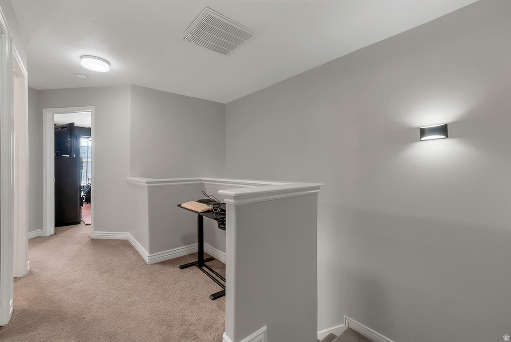 60 E CALBOURNE LN. ##3 Sandy, UT 84070