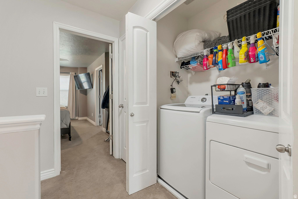 60 E CALBOURNE LN. ##3 Sandy, UT 84070