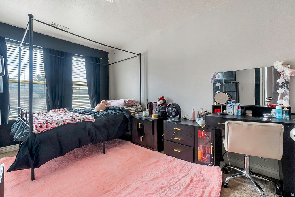 60 E CALBOURNE LN. ##3 Sandy, UT 84070