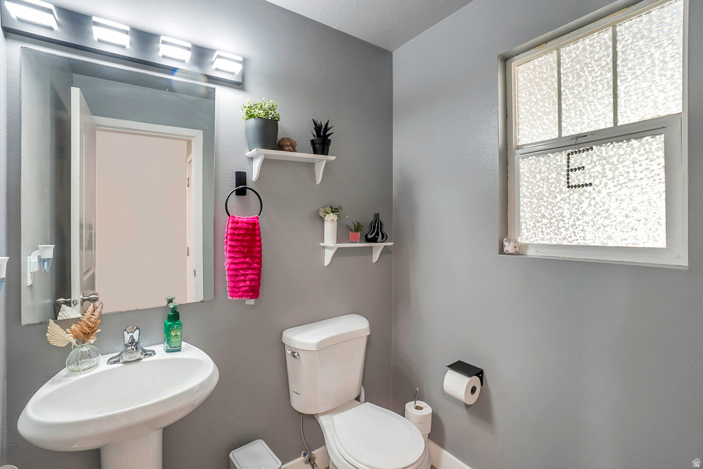60 E CALBOURNE LN. ##3 Sandy, UT 84070