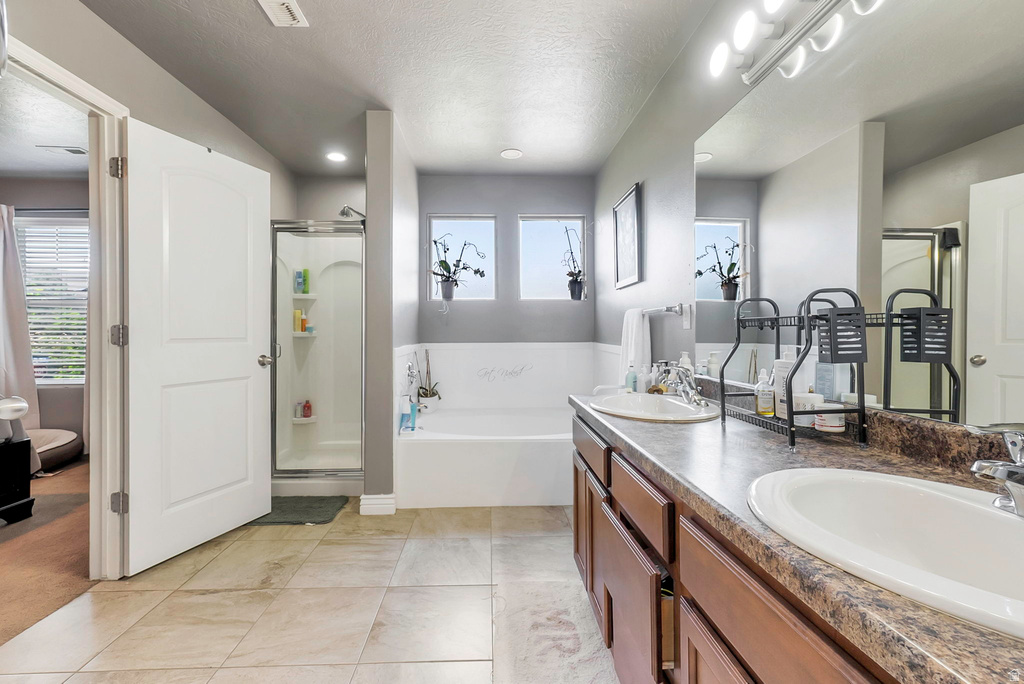 60 E CALBOURNE LN. ##3 Sandy, UT 84070