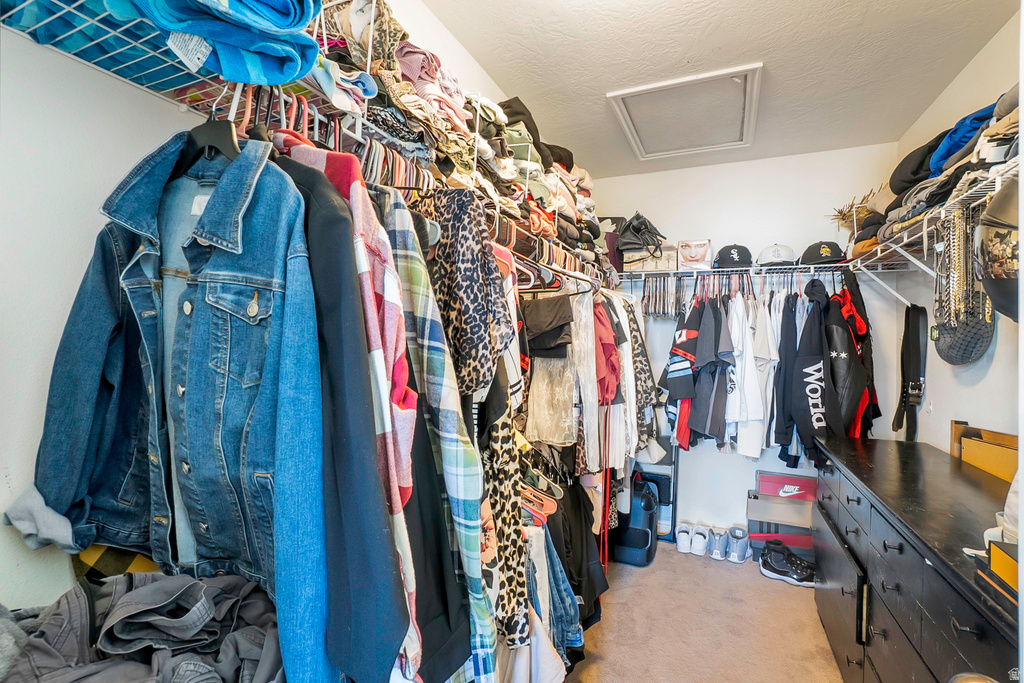 60 E CALBOURNE LN. ##3 Sandy, UT 84070