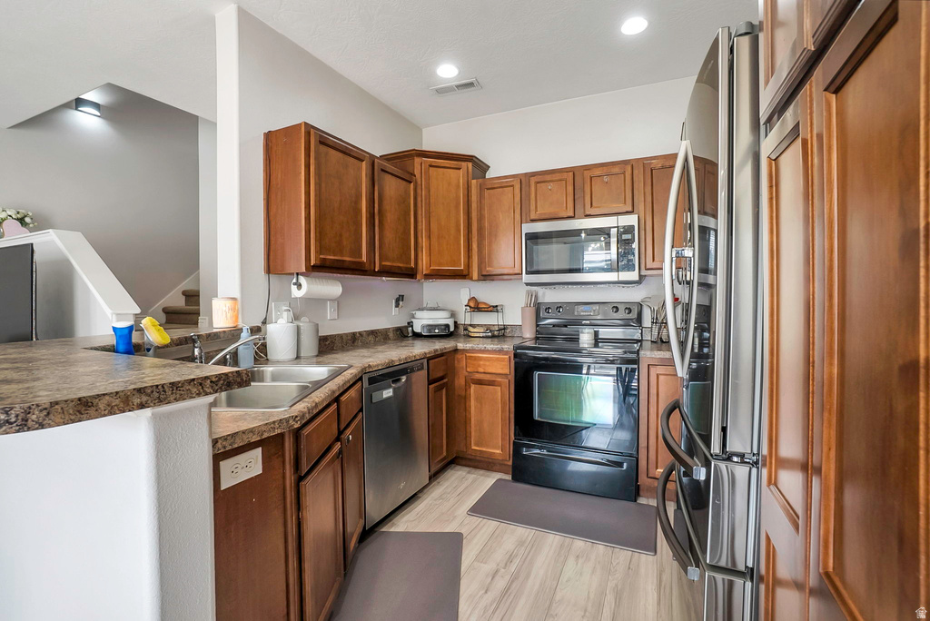 60 E CALBOURNE LN. ##3 Sandy, UT 84070