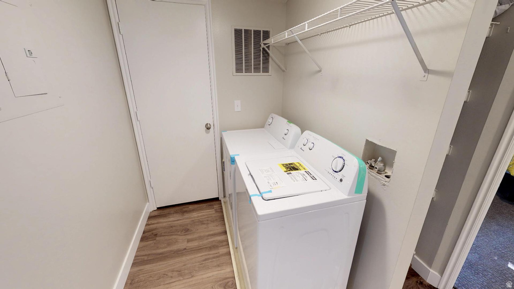856 E 300 S Provo, UT 84606