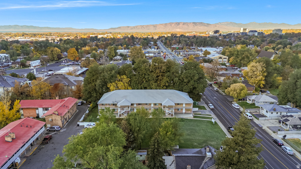 856 E 300 S Provo, UT 84606