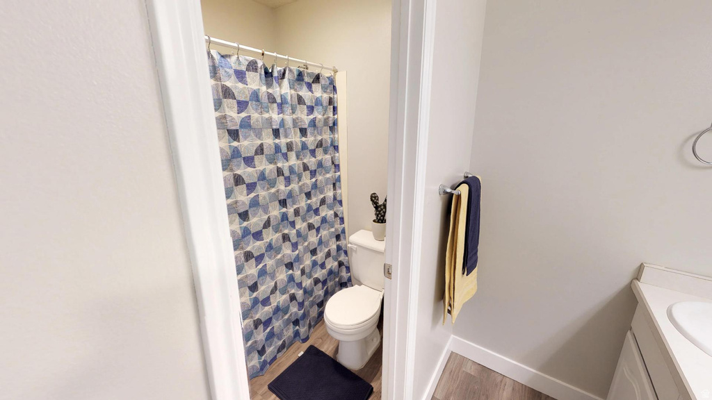 856 E 300 S Provo, UT 84606