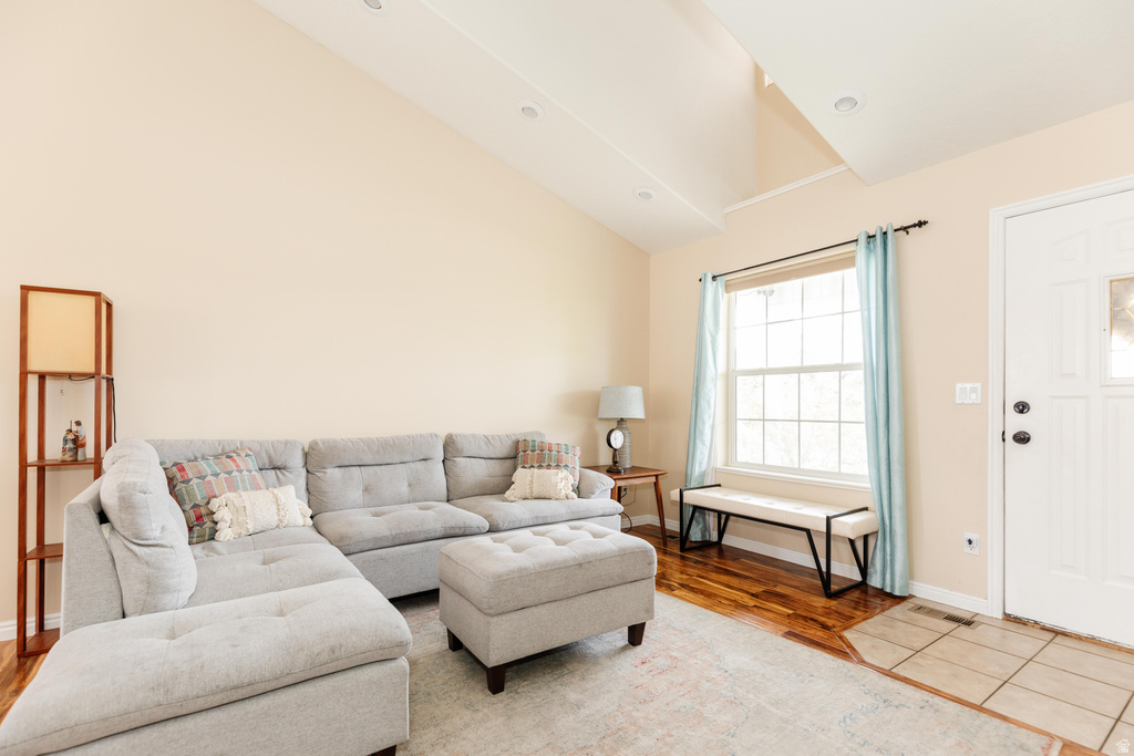170 N 750 W Hyrum, UT 84319