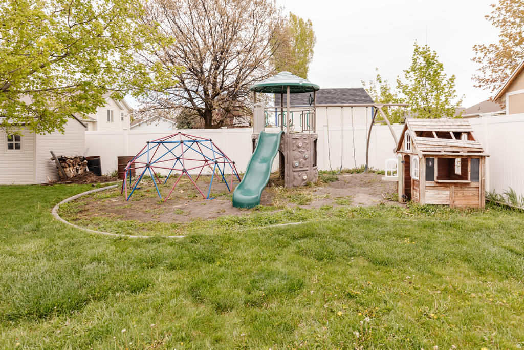 170 N 750 W Hyrum, UT 84319