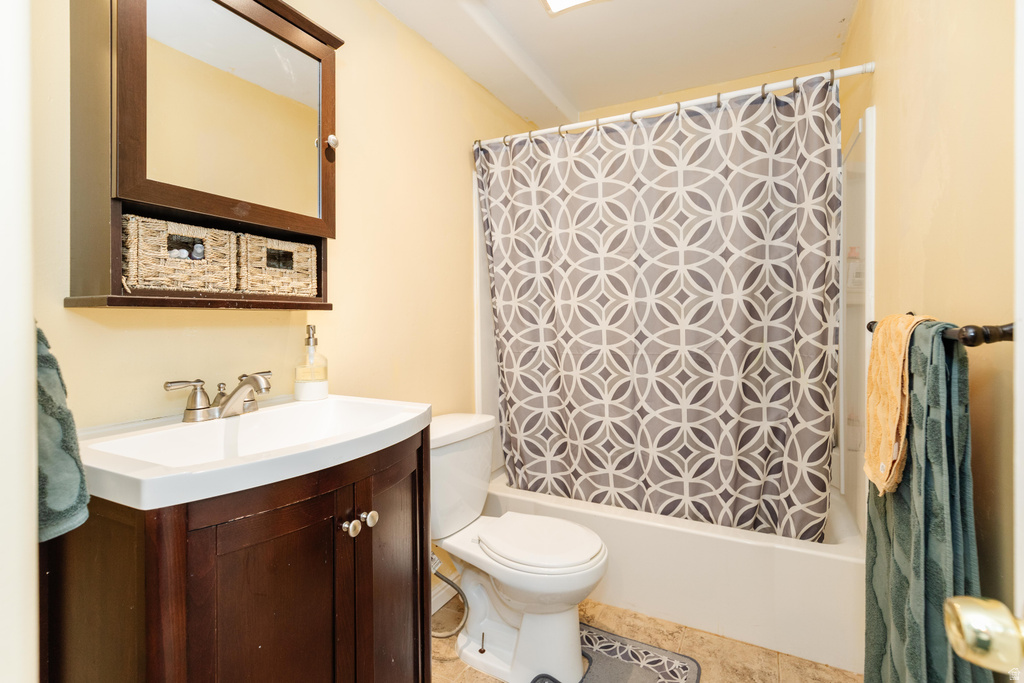 170 N 750 W Hyrum, UT 84319