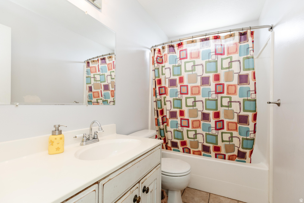 170 N 750 W Hyrum, UT 84319