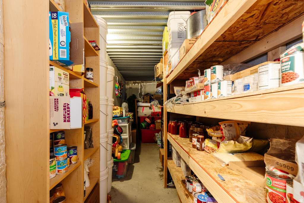 170 N 750 W Hyrum, UT 84319