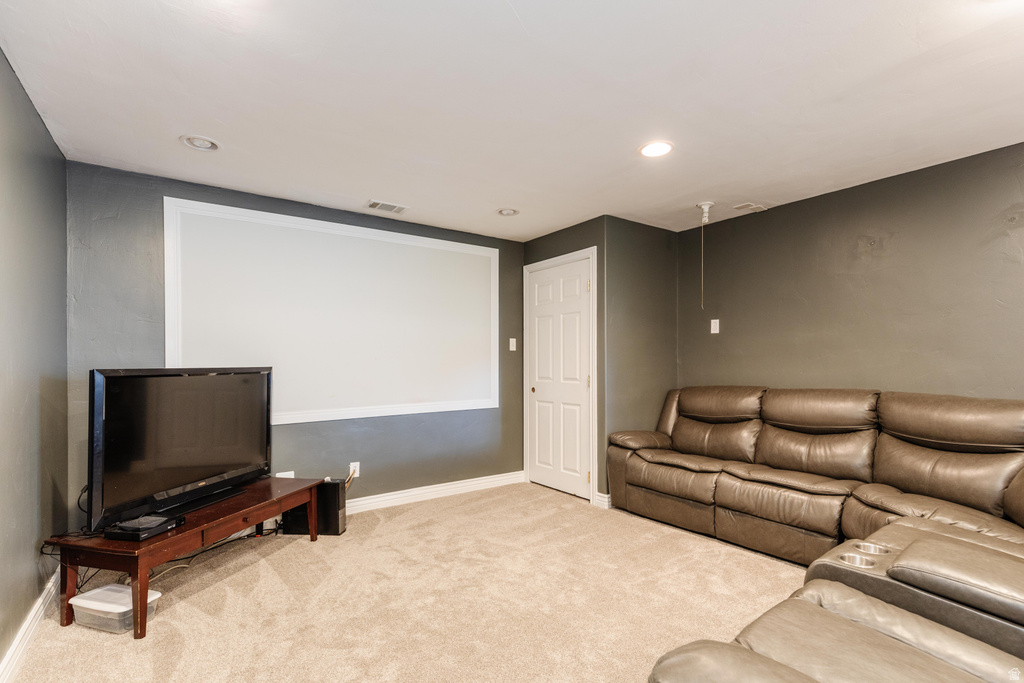 170 N 750 W Hyrum, UT 84319