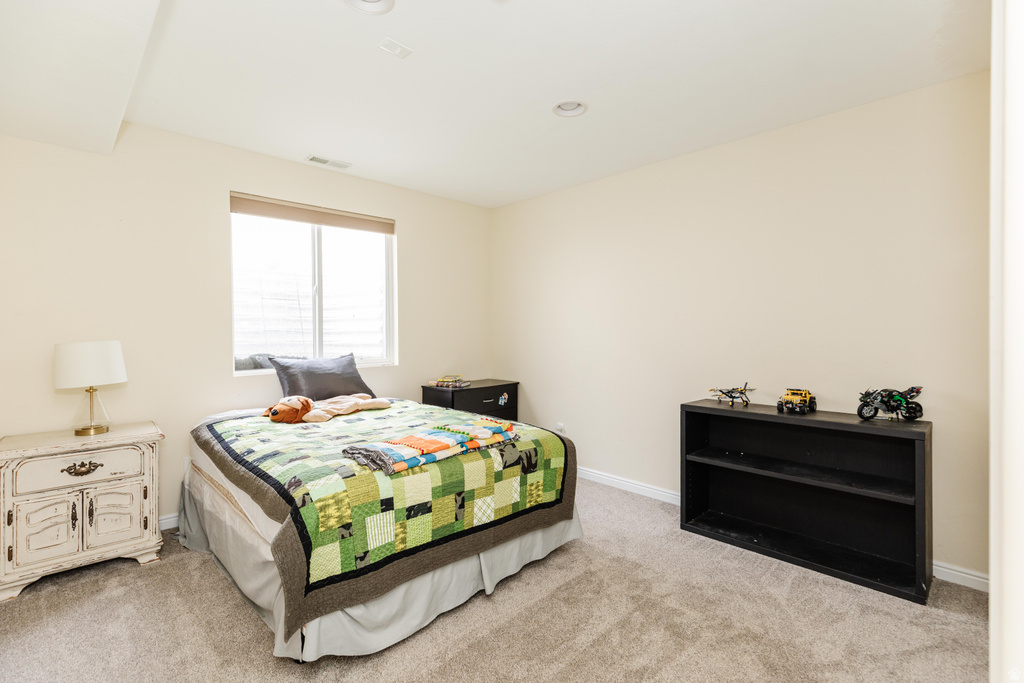 170 N 750 W Hyrum, UT 84319