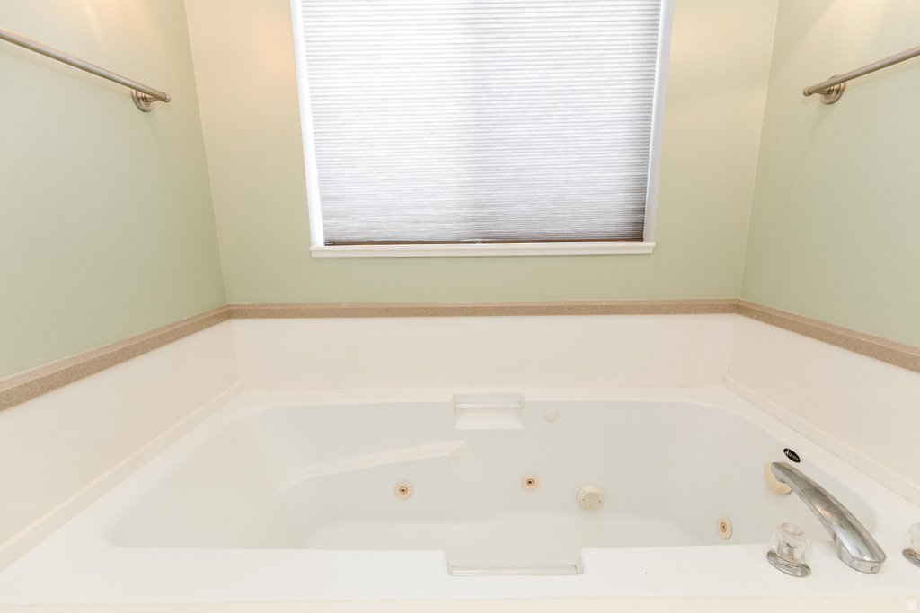 170 N 750 W Hyrum, UT 84319